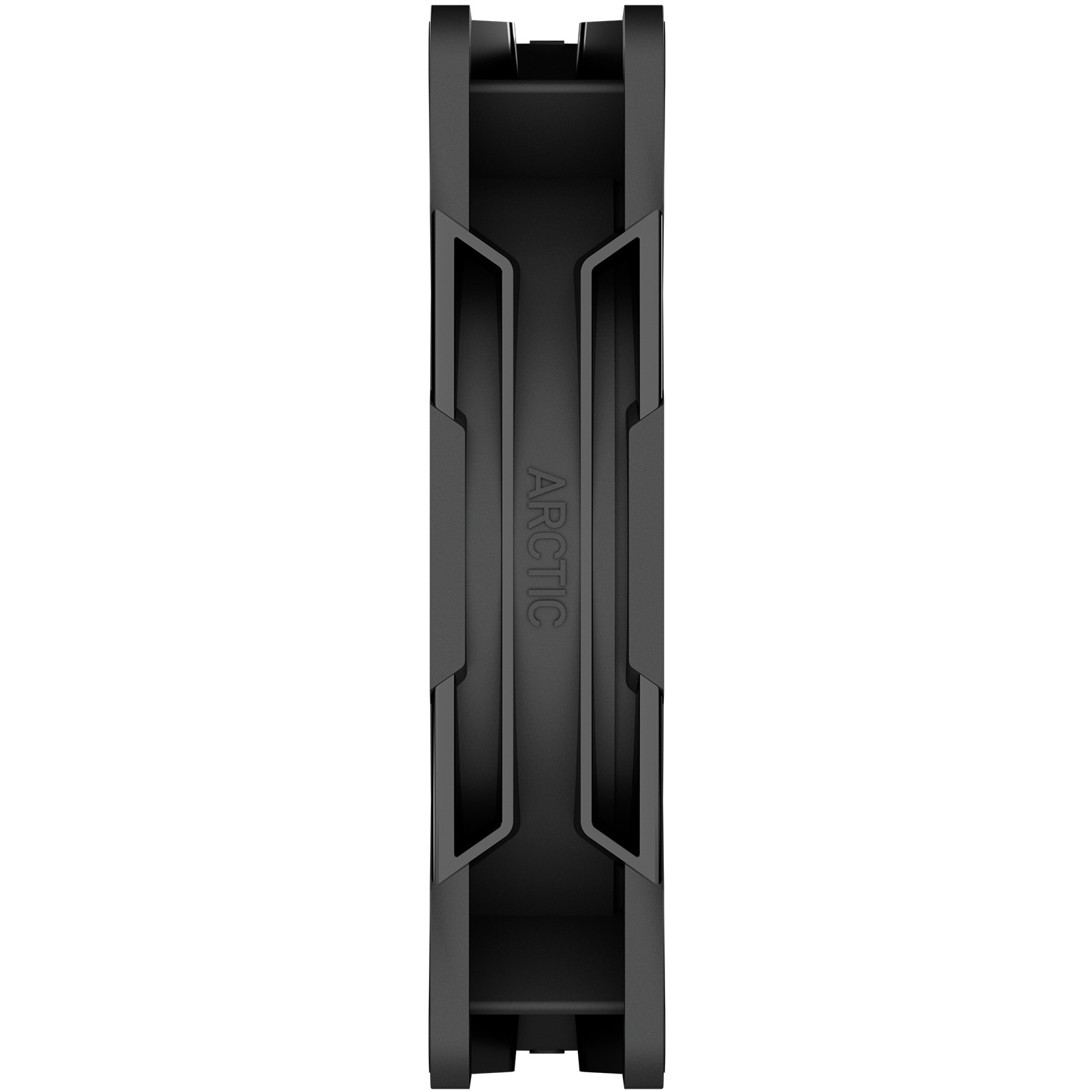 Kućište ARCTIC P14 Pro Reverse PWM 3 kom-9