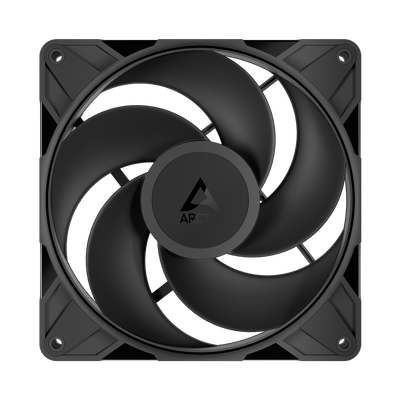 Kućište ARCTIC P14 Pro Reverse PWM 3 kom-0