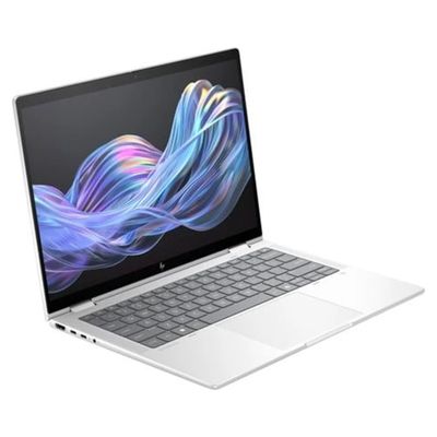 Laptop HP EliteBook X Flip G1i AI (14" 35,6cm) – internacionalna non HR tipkovnica-5