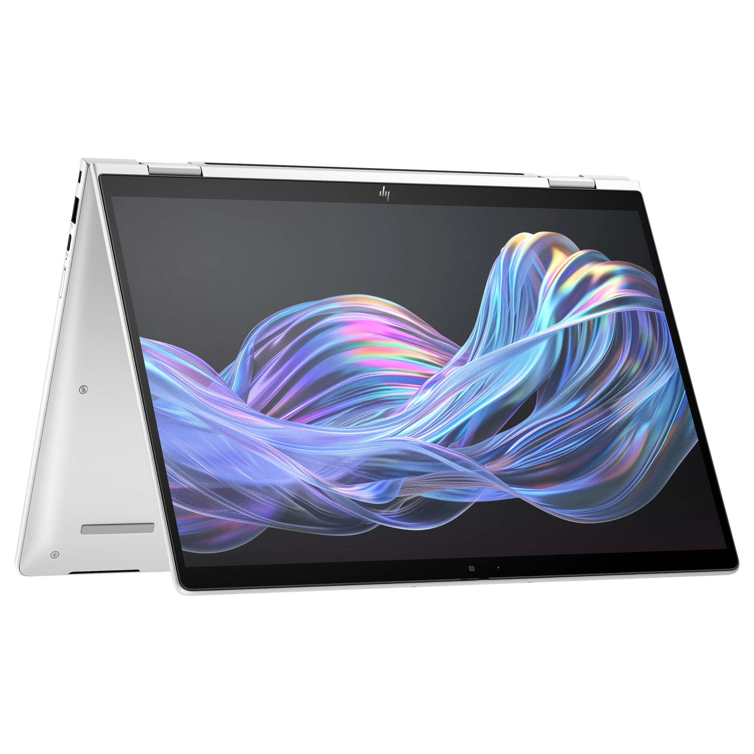 Laptop HP EliteBook X Flip G1i AI (14" 35,6cm) – internacionalna non HR tipkovnica-6
