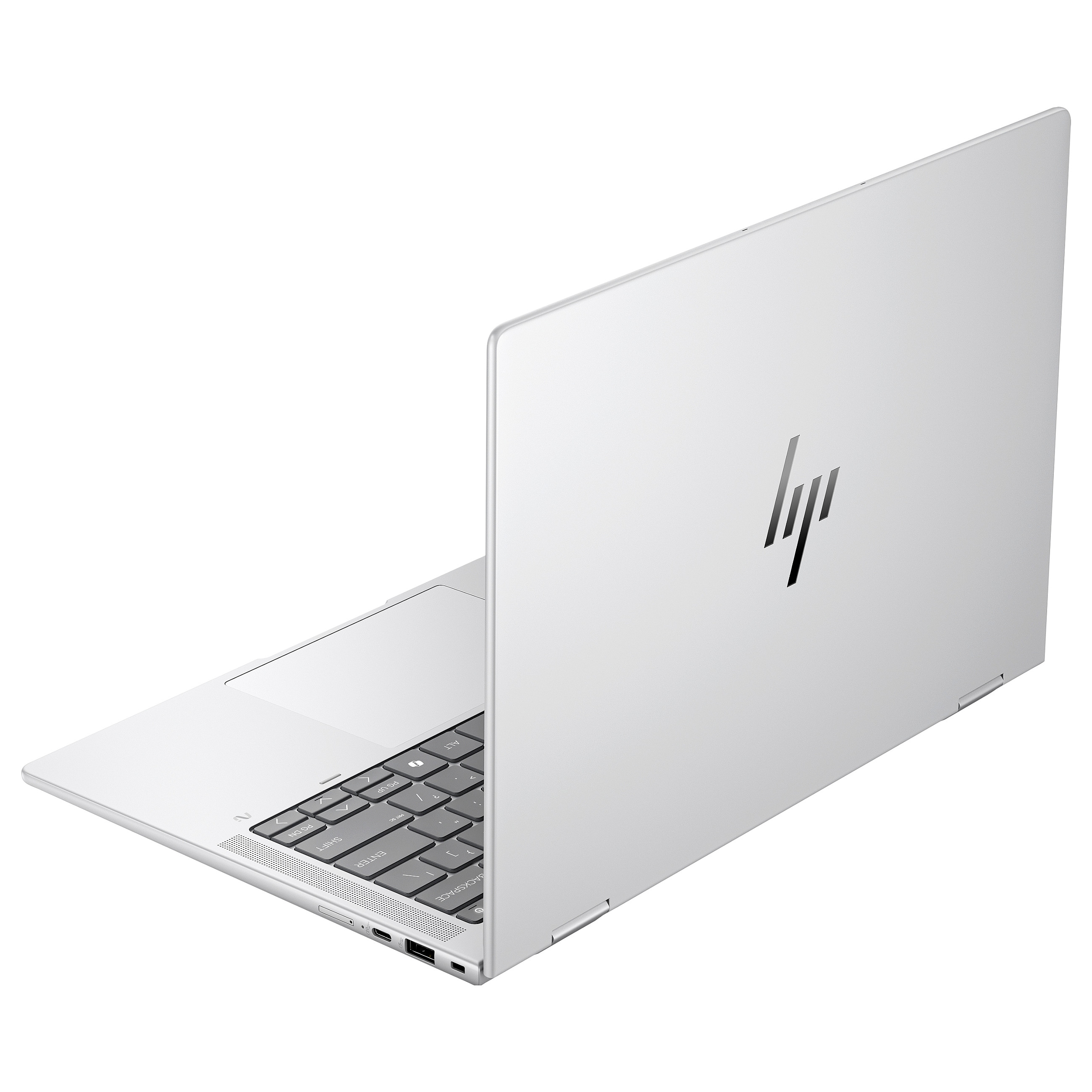 Laptop HP EliteBook X Flip G1i AI (14" 35,6cm) – internacionalna non HR tipkovnica-7