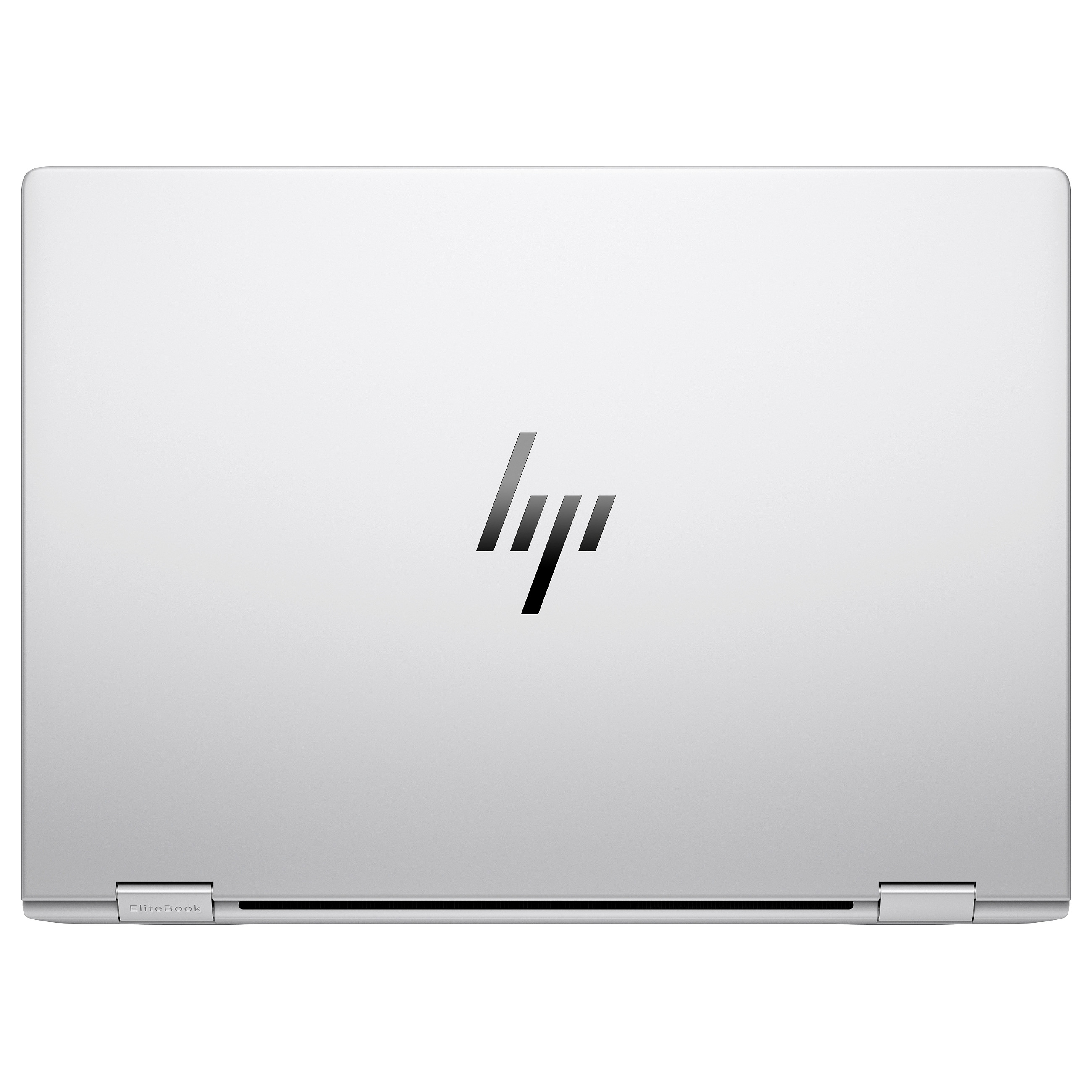 Laptop HP EliteBook X Flip G1i AI (14" 35,6cm) – internacionalna non HR tipkovnica-12
