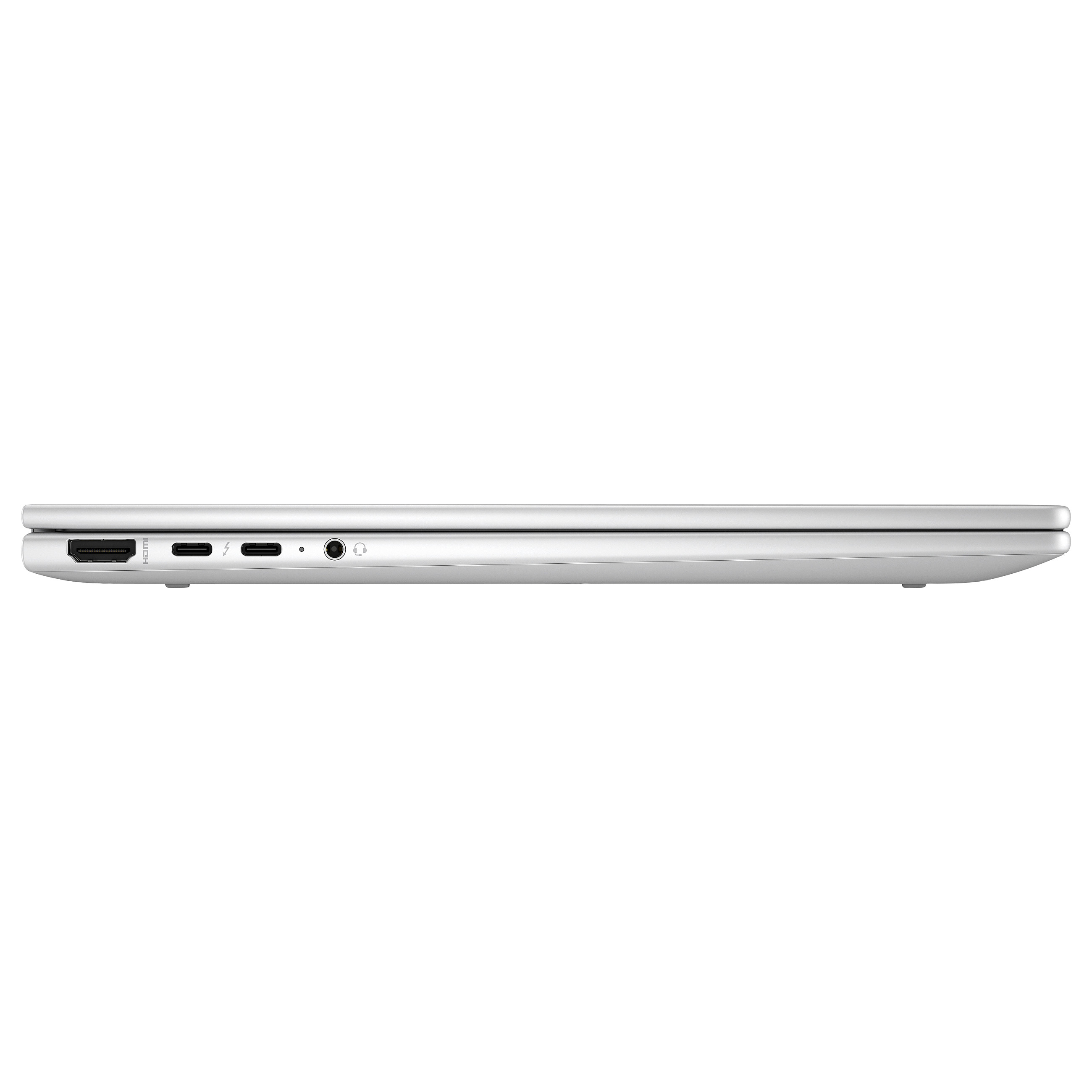 Laptop HP EliteBook X Flip G1i AI (14" 35,6cm) – internacionalna non HR tipkovnica-13