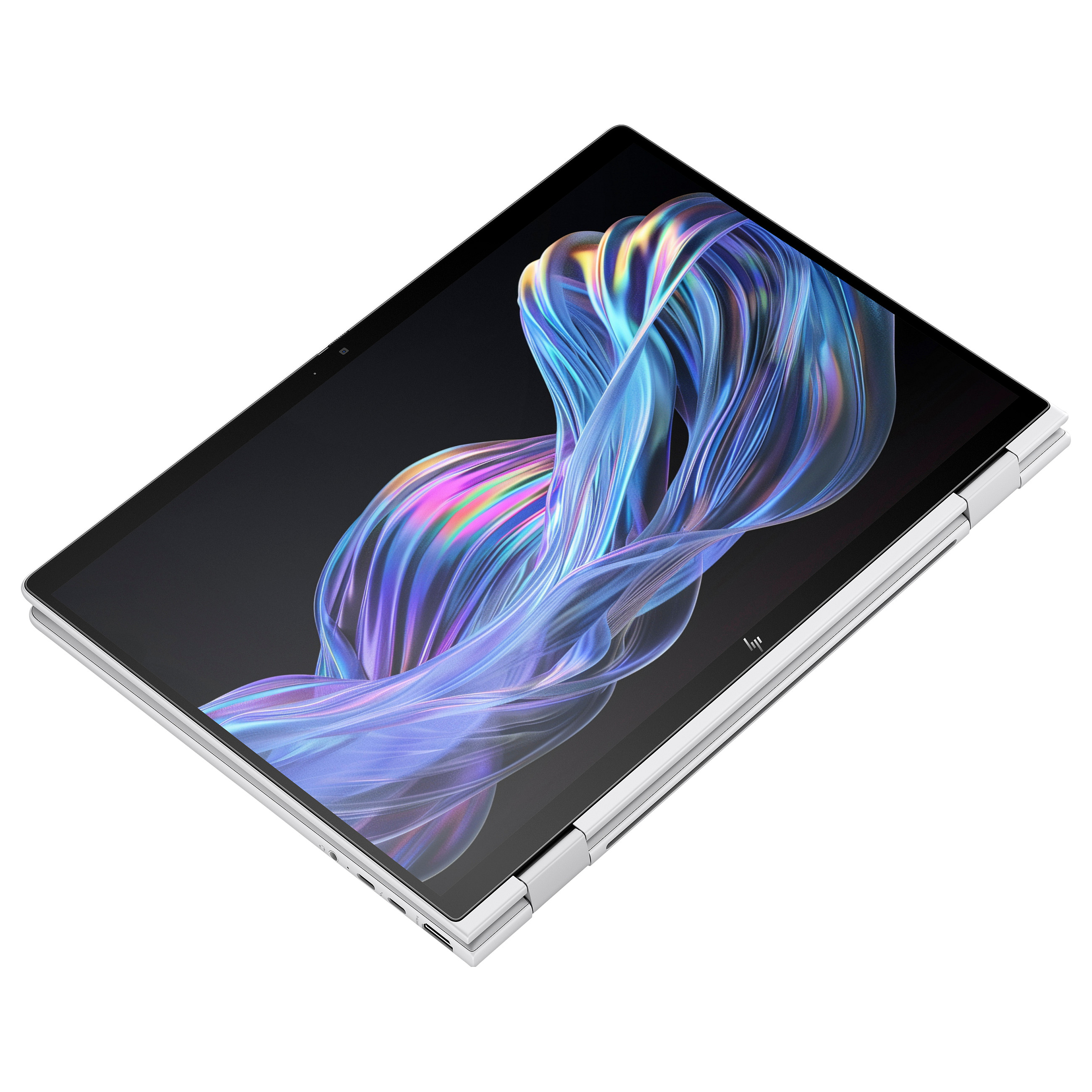 Laptop HP EliteBook X Flip G1i AI (14" 35,6cm) – internacionalna non HR tipkovnica-16