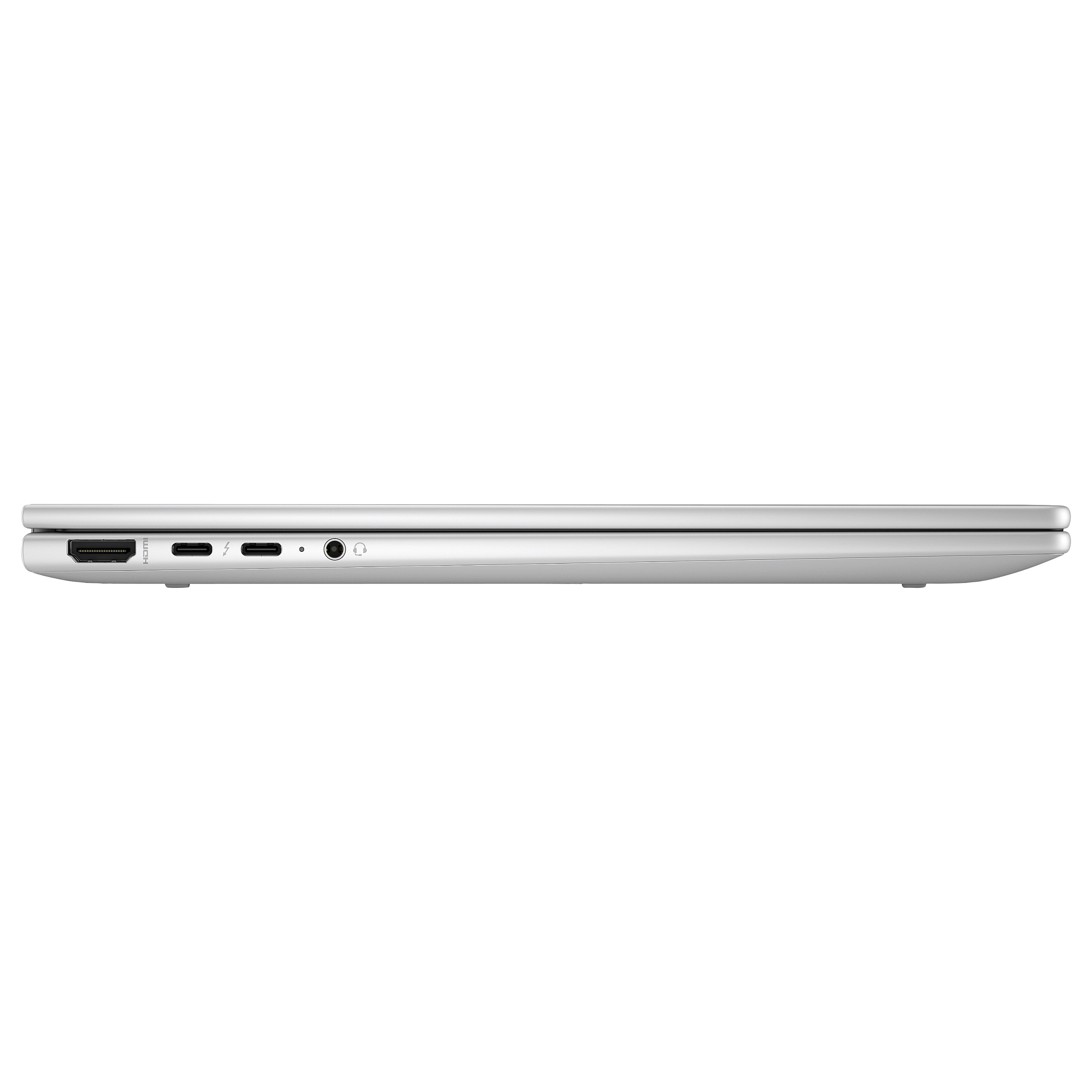 Laptop HP EliteBook X Flip G1i AI (14" 35,6cm) – internacionalna non HR tipkovnica-17