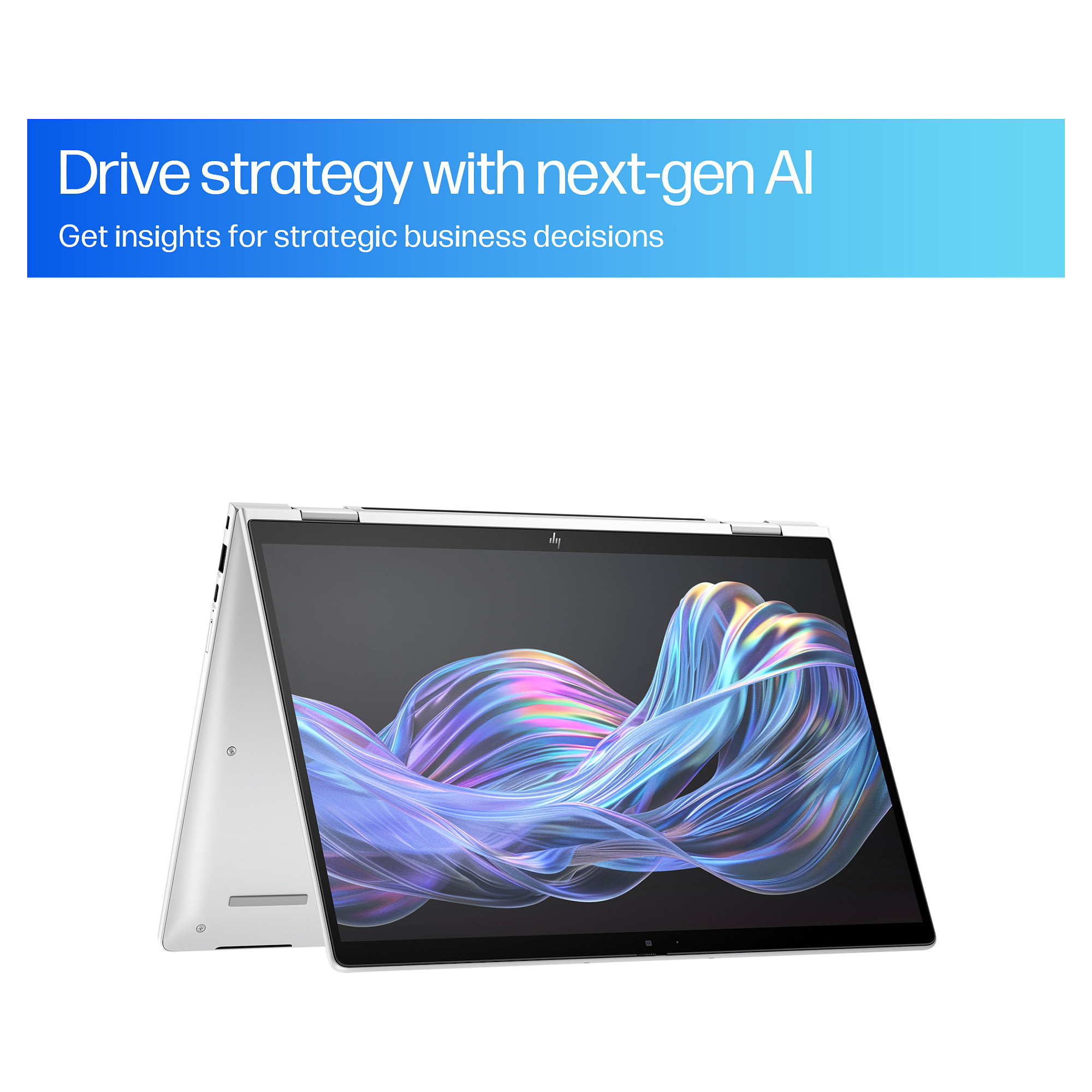Laptop HP EliteBook X Flip G1i AI (14" 35,6cm) – internacionalna non HR tipkovnica-23