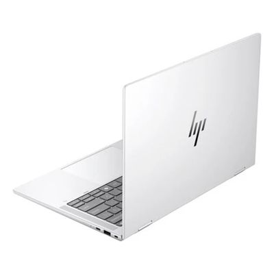 Laptop HP EliteBook X Flip G1i AI (14" 35,6cm) – internacionalna non HR tipkovnica-3
