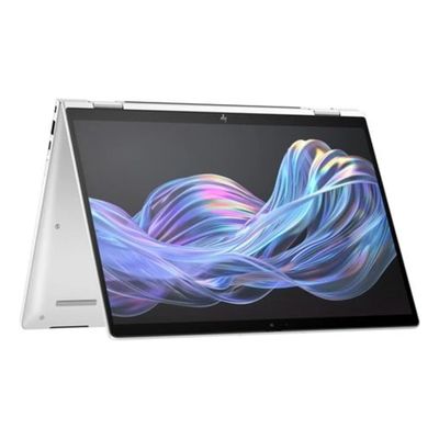 Laptop HP EliteBook X Flip G1i AI (14" 35,6cm) – internacionalna non HR tipkovnica-1