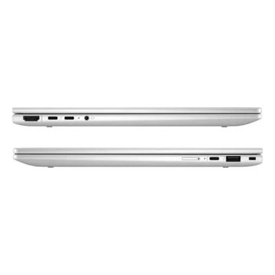 Laptop HP EliteBook X Flip G1i AI (14" 35,6cm) – internacionalna non HR tipkovnica-4
