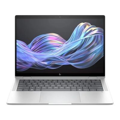 Laptop HP EliteBook X Flip G1i AI (14" 35,6cm) – internacionalna non HR tipkovnica-0