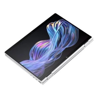 Laptop HP EliteBook X Flip G1i AI (14" 35,6cm) – internacionalna non HR tipkovnica-2