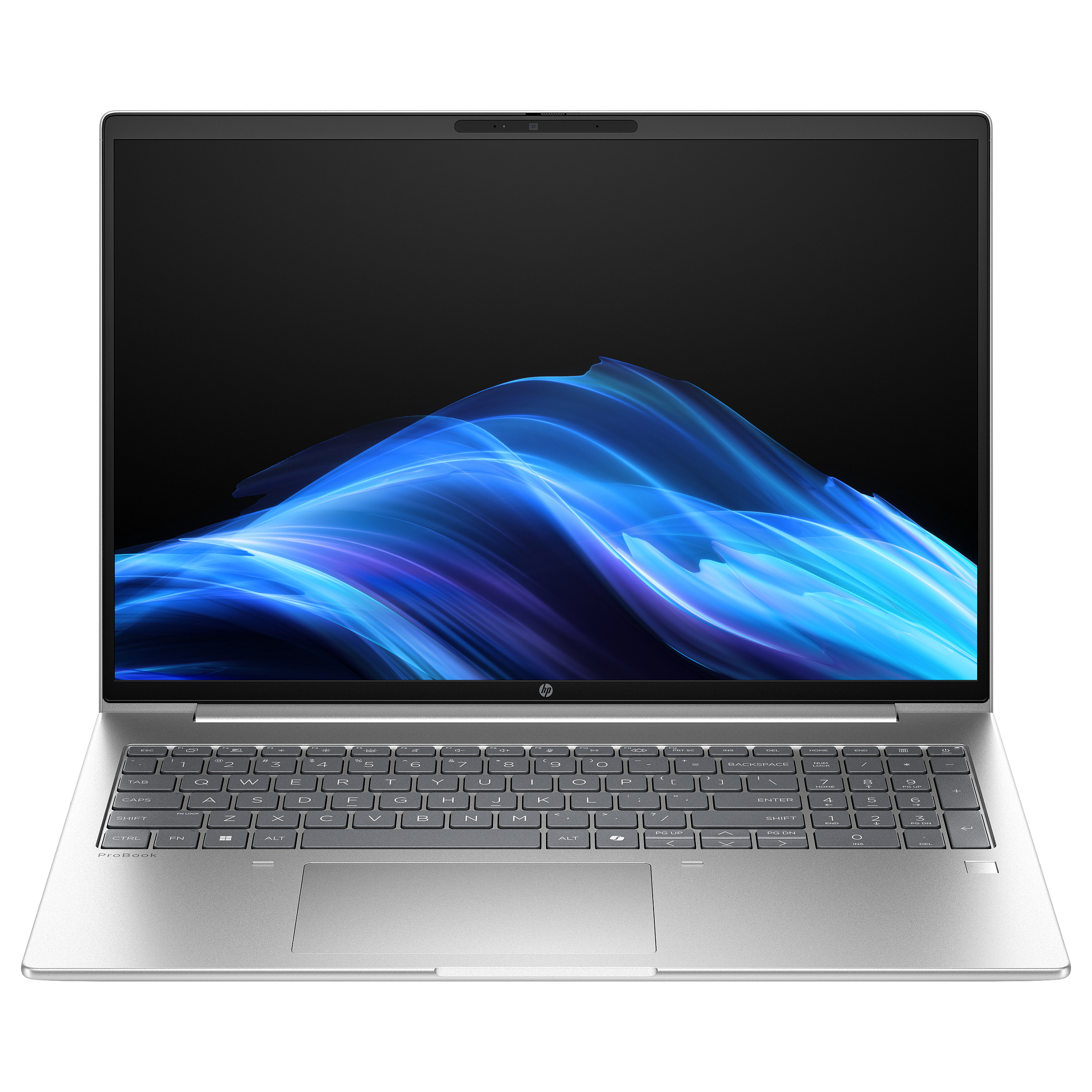 Laptop HP ProBook 4 G1a (16" 40,6cm, procesor, RAM, SSD, grafika, OS, jezik tipkovnice, boja) – internacionalna non HR tipkovnica-3