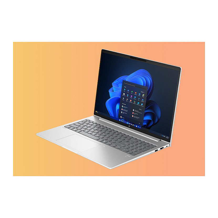 Laptop HP ProBook 4 G1a (16" 40,6cm, procesor, RAM, SSD, grafika, OS, jezik tipkovnice, boja) – internacionalna non HR tipkovnica-7
