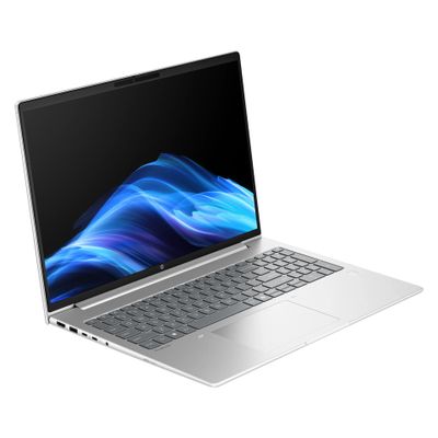 Laptop HP ProBook 4 G1a (16" 40,6cm, procesor, RAM, SSD, grafika, OS, jezik tipkovnice, boja) – internacionalna non HR tipkovnica-2