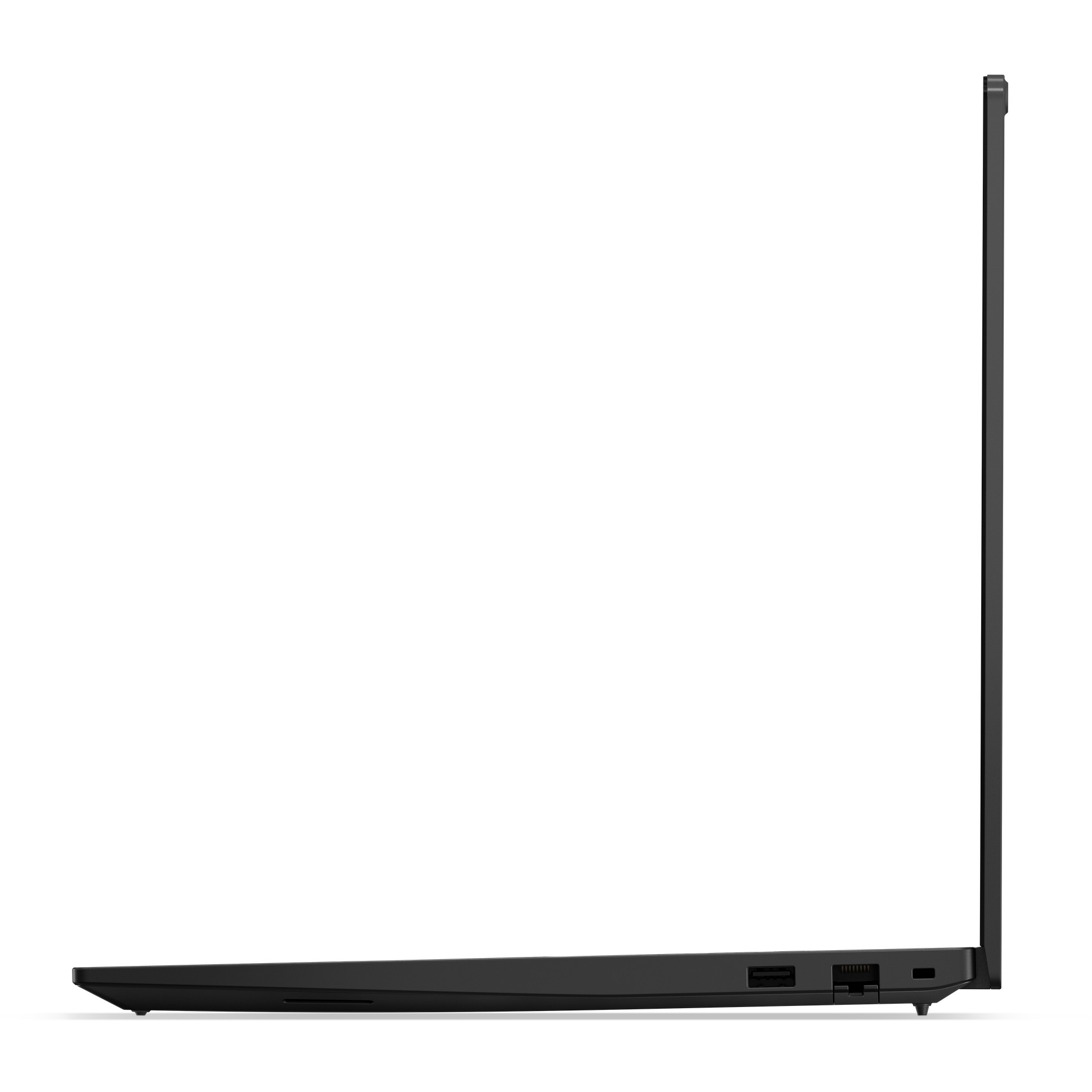 Laptop LENOVO ThinkPad E16 Gen 3 (16" FHD, Core Ultra 5, 16GB RAM, 512GB SSD, Intel Iris Xe, Windows 11, hrvatska tipkovnica, crna) – internacionalna non HR tipkovnica-7