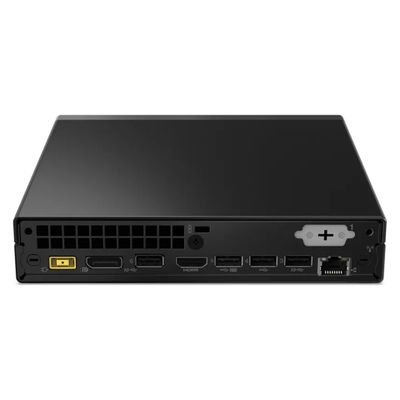 PC LENOVO ThinkCentre neo 50q Gen 4 Tiny Core i5-4