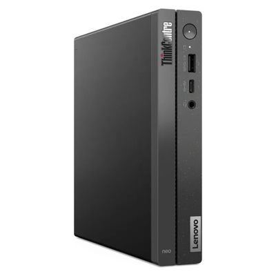 PC LENOVO ThinkCentre neo 50q Gen 4 Tiny Core i5-6