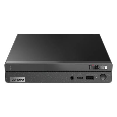 PC LENOVO ThinkCentre neo 50q Gen 4 Tiny Core i5-2