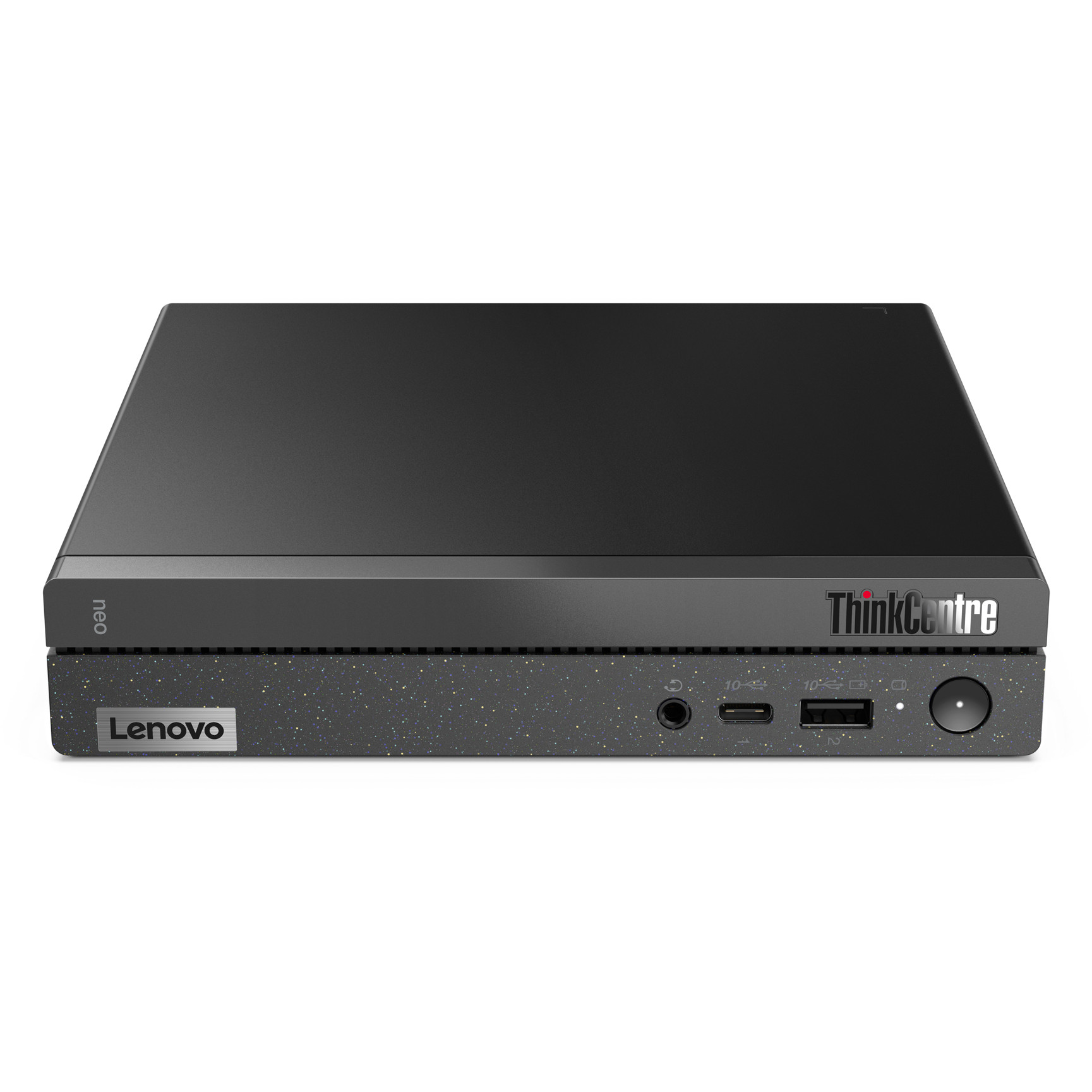 PC LENOVO ThinkCentre neo 50q Gen 4 Tiny Core i5-0