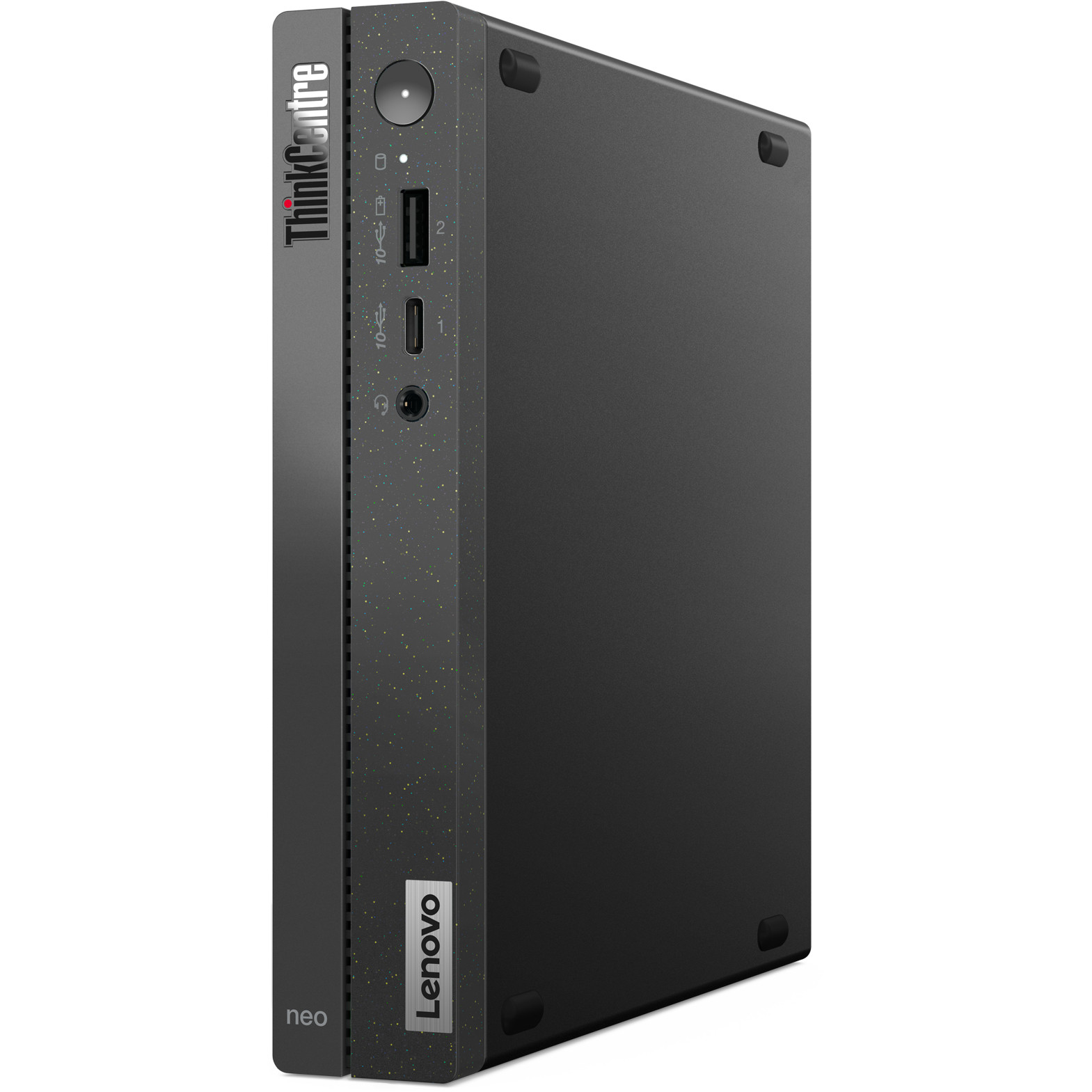 PC LENOVO ThinkCentre neo 50q Gen 4 Tiny Core i5-1