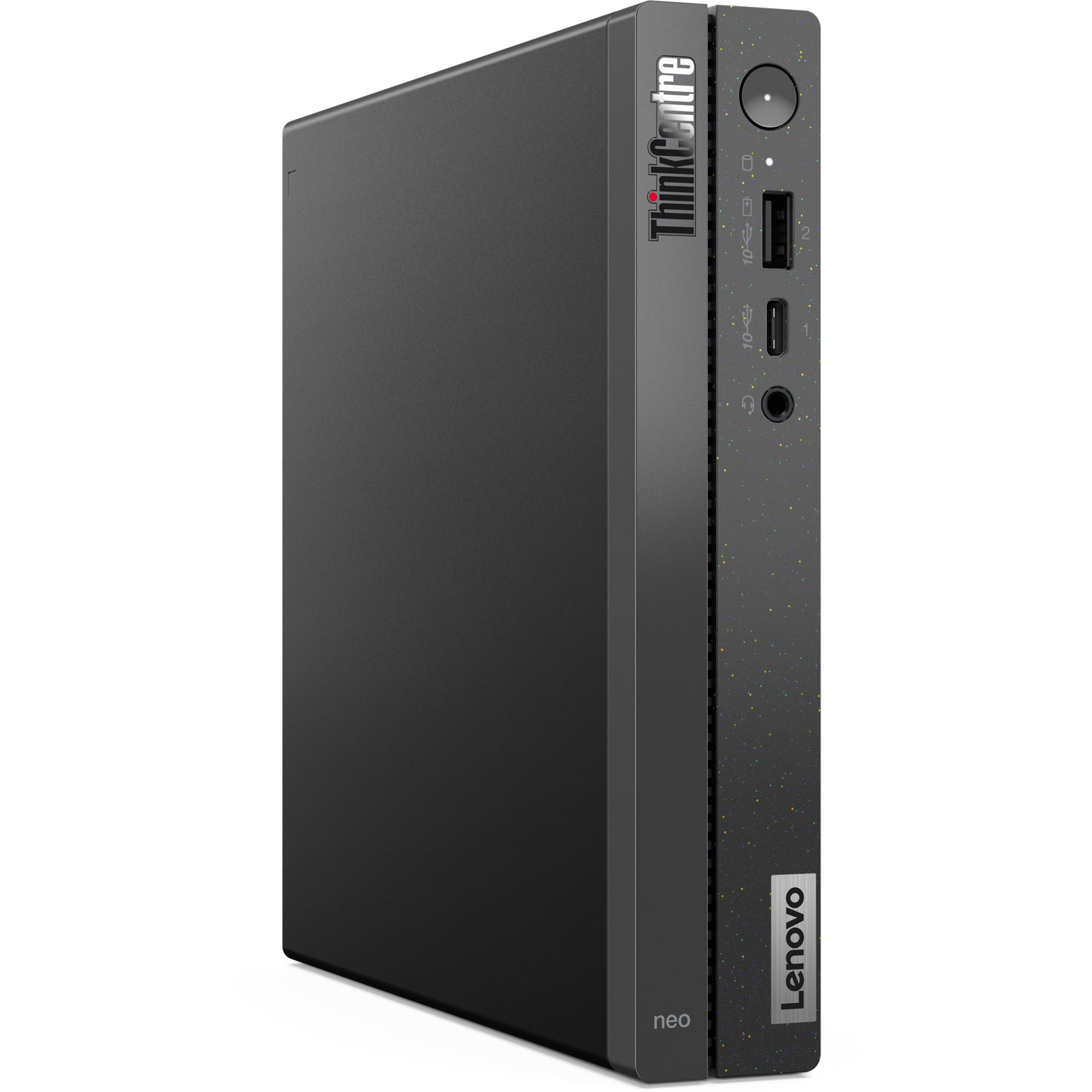 PC LENOVO ThinkCentre neo 50q Gen 4 Tiny Core i5-3