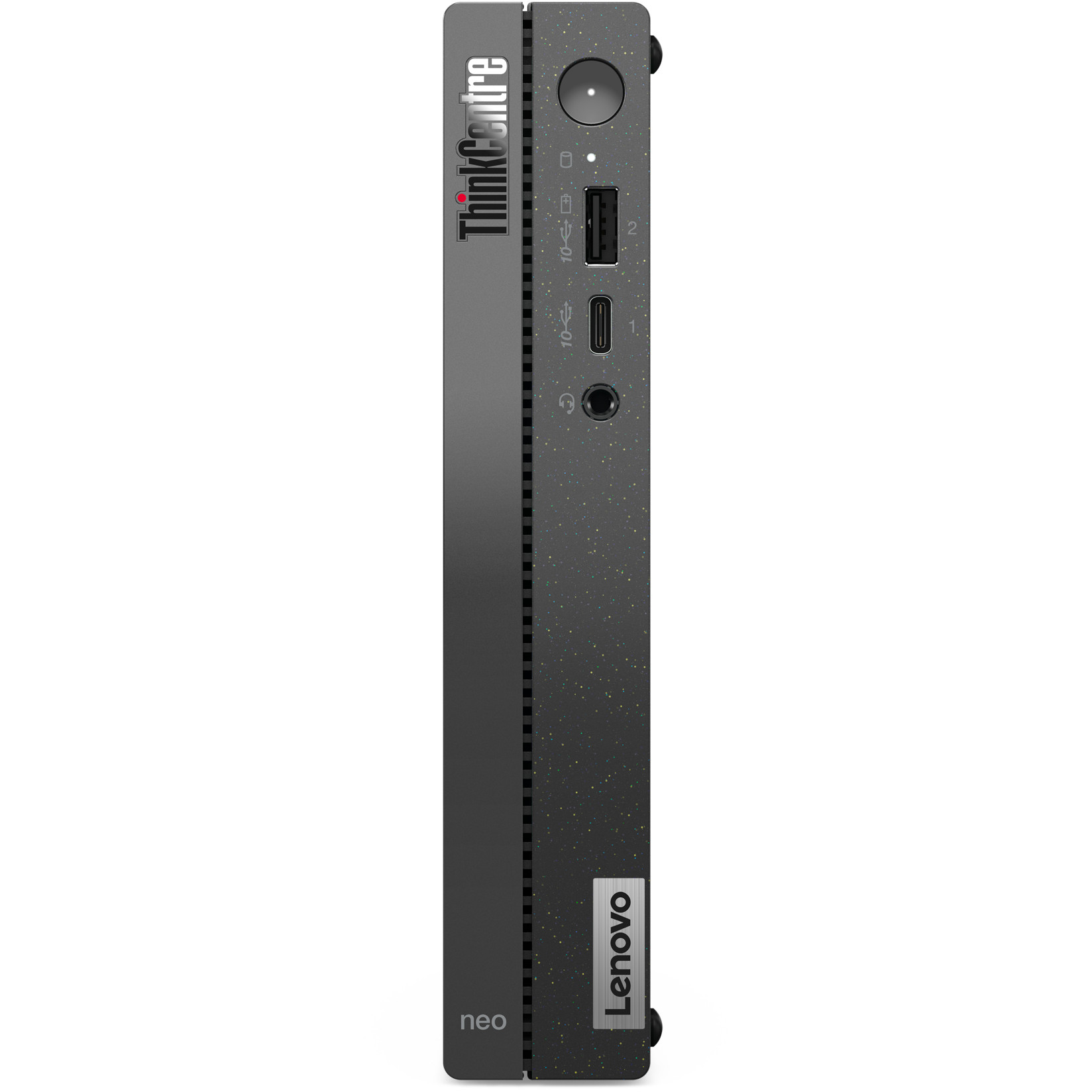 PC LENOVO ThinkCentre neo 50q Gen 4 Tiny Core i5-7