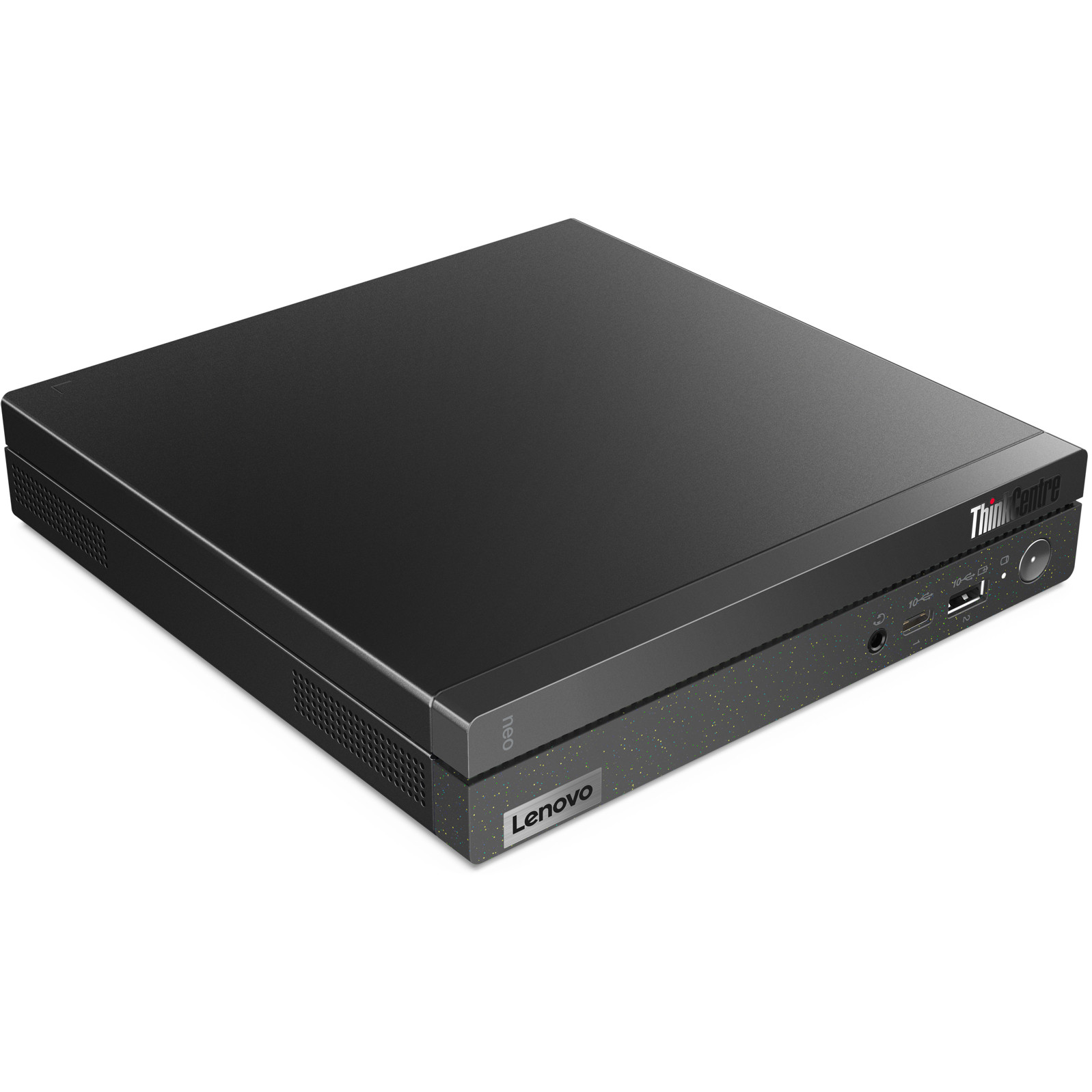 PC LENOVO ThinkCentre neo 50q Gen 4 Tiny Core i5-8