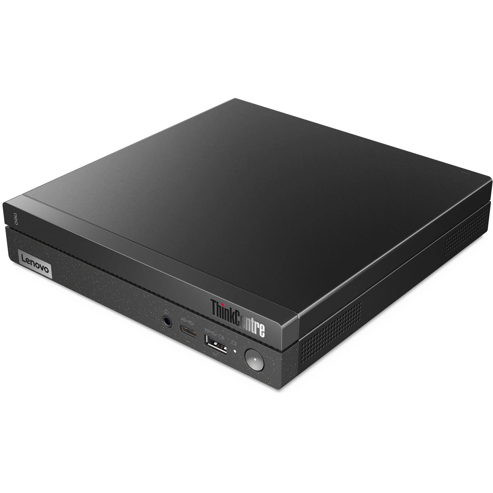 PC LENOVO ThinkCentre neo 50q Gen 4 Tiny Core i5-9