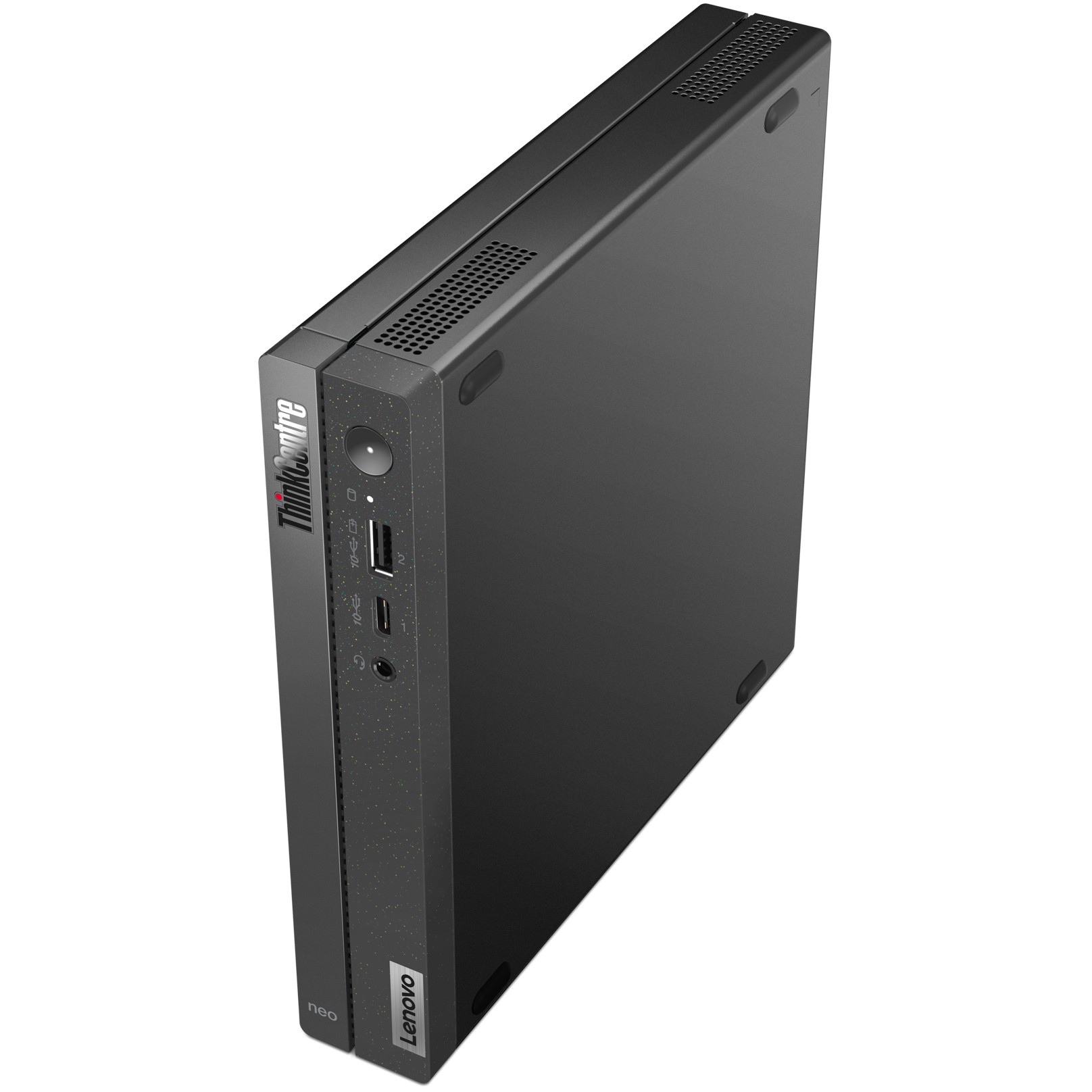 PC LENOVO ThinkCentre neo 50q Gen 4 Tiny Core i5-10