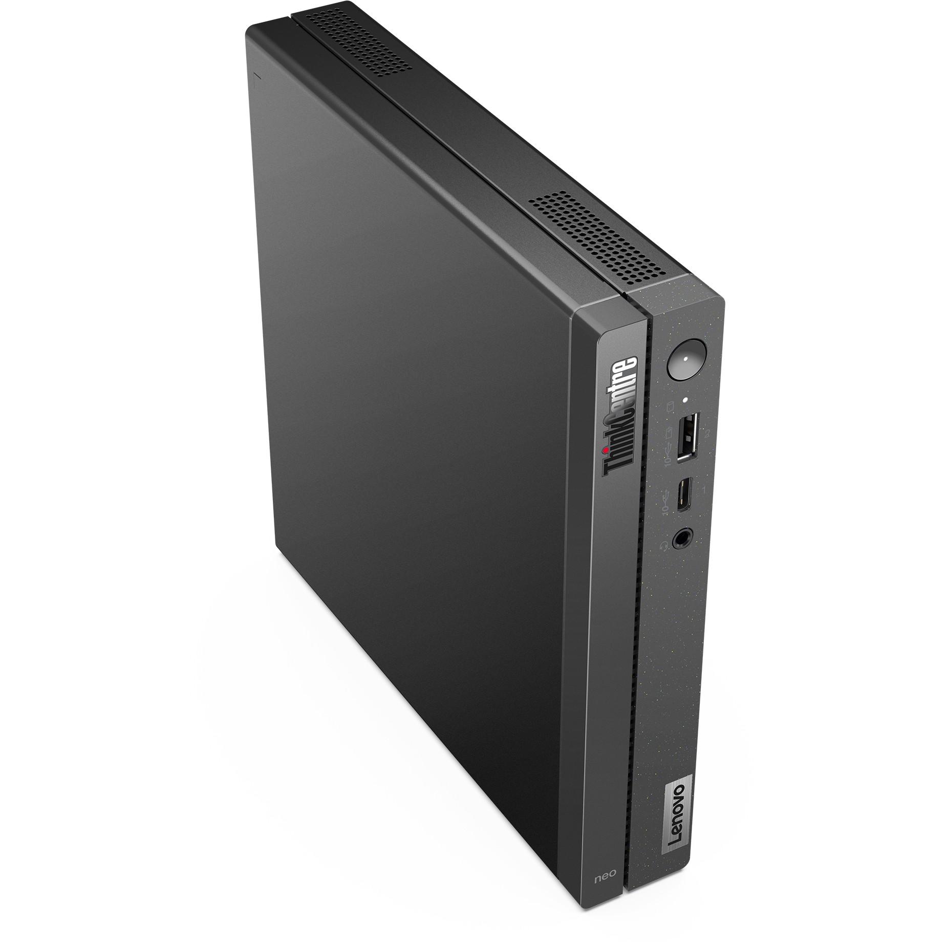 PC LENOVO ThinkCentre neo 50q Gen 4 Tiny Core i5-11