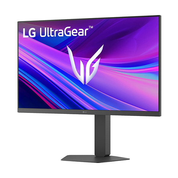 Monitor LG 27G440A-B Full HD 240Hz IPS-5