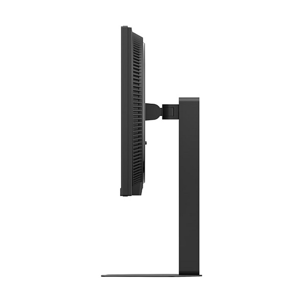 Monitor LG 27G440A-B Full HD 240Hz IPS-6