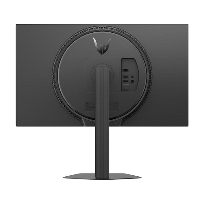 Monitor LG 27G440A-B Full HD 240Hz IPS-10