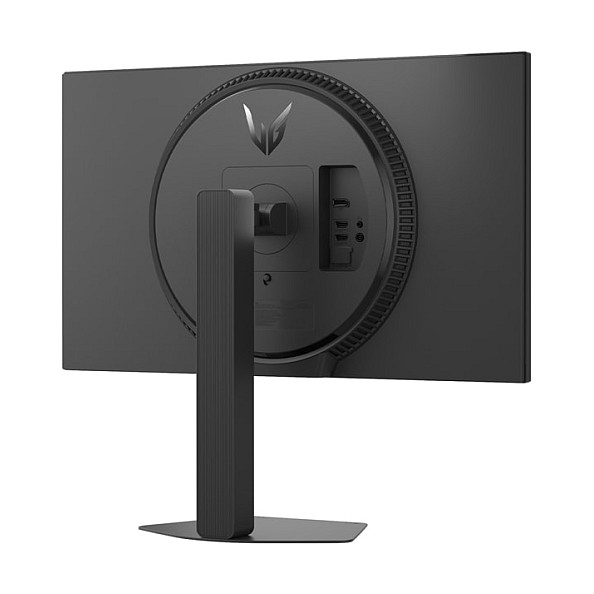 Monitor LG 27G440A-B Full HD 240Hz IPS-11