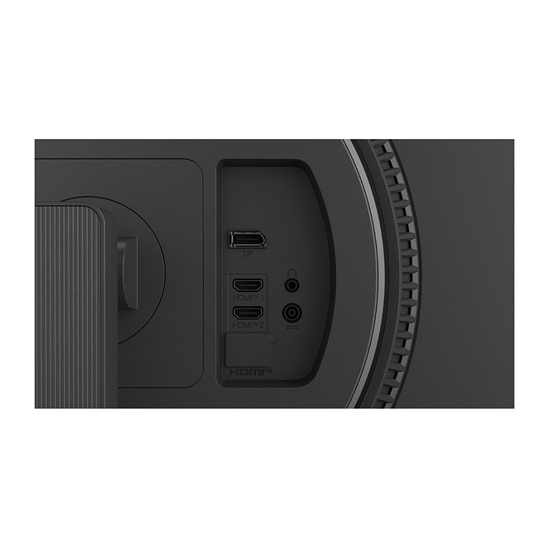 Monitor LG 27G440A-B Full HD 240Hz IPS-13