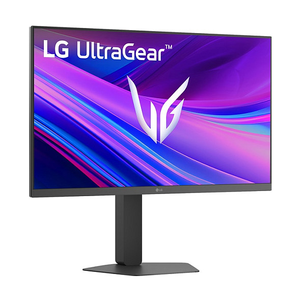 Monitor LG 27G440A-B Full HD 240Hz IPS-14