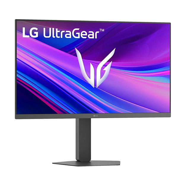 Monitor LG 27G440A-B Full HD 240Hz IPS-15