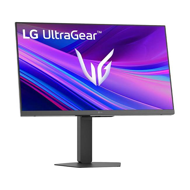 Monitor LG 27G440A-B Full HD 240Hz IPS-16