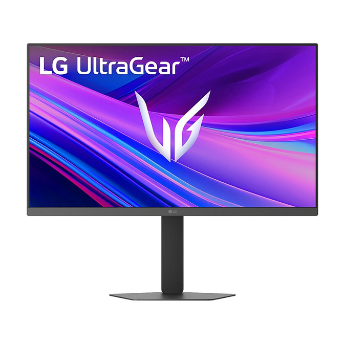 Monitor LG 27G440A-B Full HD 240Hz IPS-17