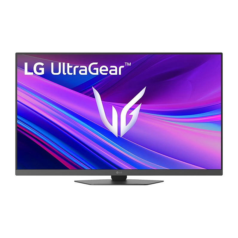 Monitor LG 27G440A-B Full HD 240Hz IPS-18