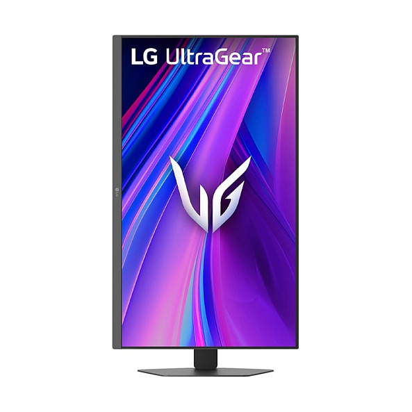 Monitor LG 27G440A-B Full HD 240Hz IPS-19