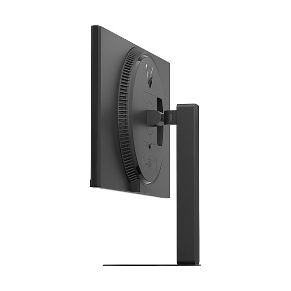 Monitor LG 27G440A-B Full HD 240Hz IPS-20