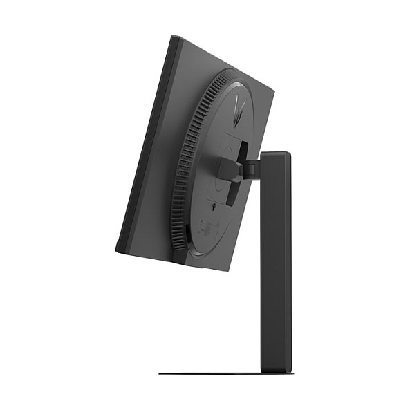 Monitor LG 27G440A-B Full HD 240Hz IPS-21
