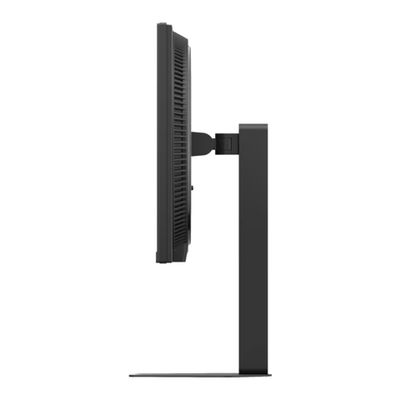 Monitor LG 27G440A-B Full HD 240Hz IPS-2