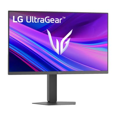 Monitor LG 27G440A-B Full HD 240Hz IPS-0