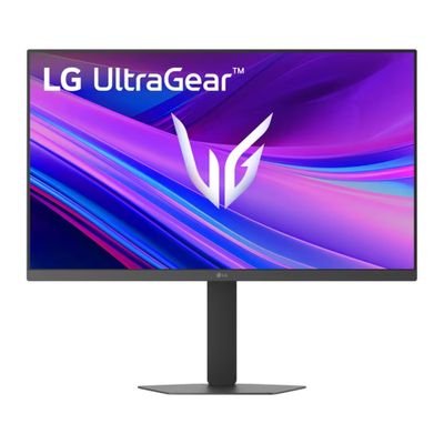 Monitor LG 27G440A-B Full HD 240Hz IPS-3