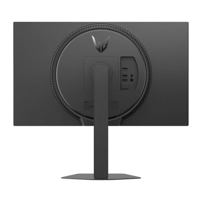 Monitor LG 27G440A-B Full HD 240Hz IPS-1