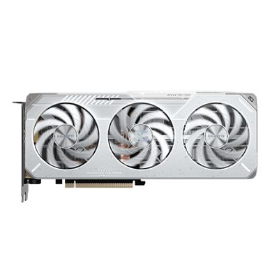 Grafička kartica GIGABYTE Radeon RX 9060 XT GAMING OC ICE (16gb)-4