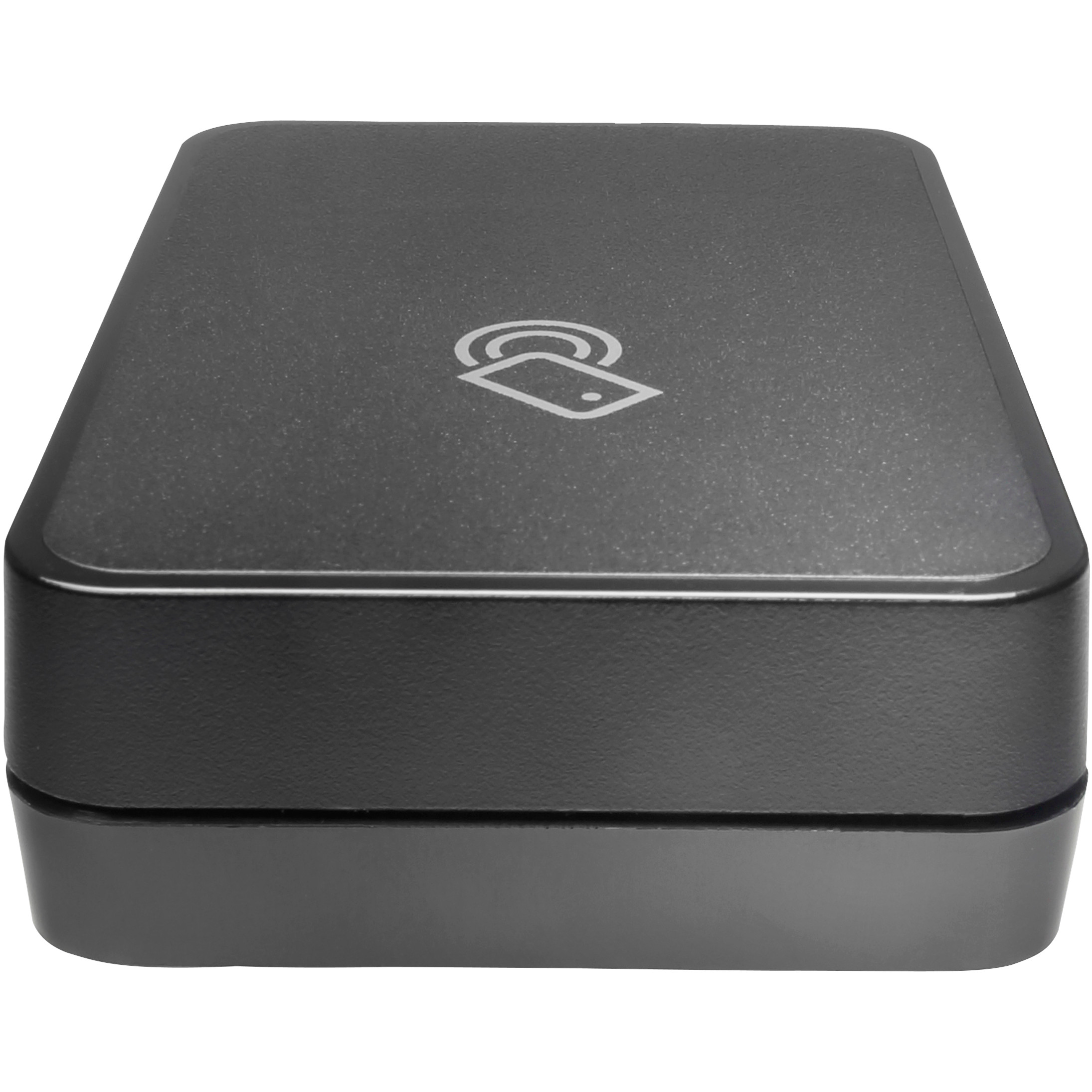 Druckserver HP Jetdirect 3100w (Bluetooth,NFC,Wireless)-0