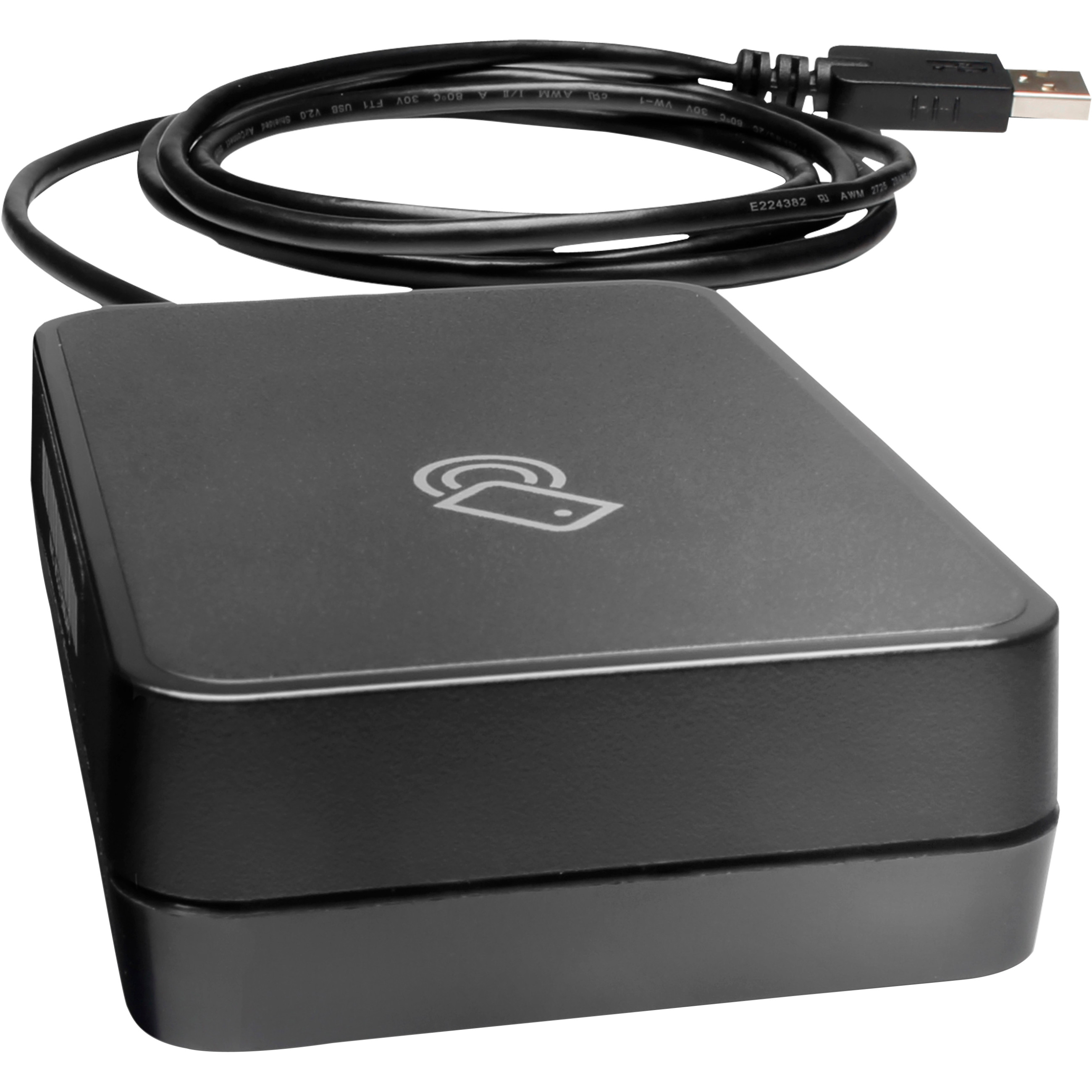 Druckserver HP Jetdirect 3100w (Bluetooth,NFC,Wireless)-1
